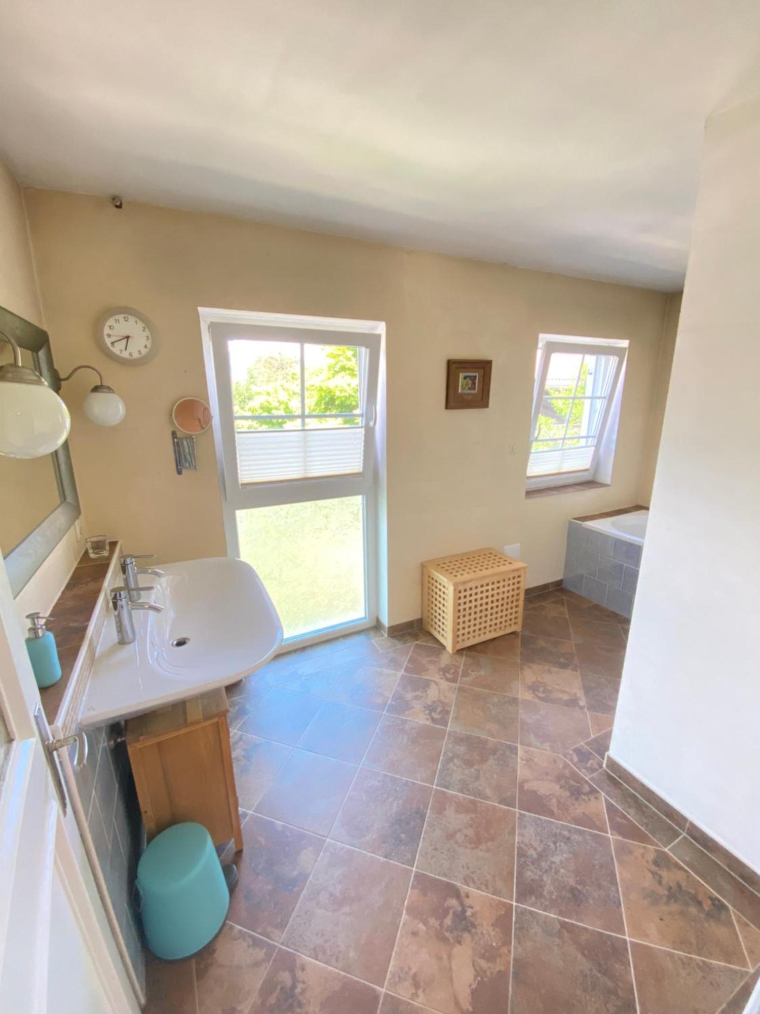 Ferienwohnung Im Herzen Von Garmisch Ngoại thất bức ảnh